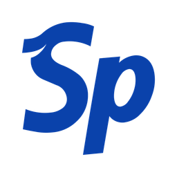 Spillehallen - dansk online kasino