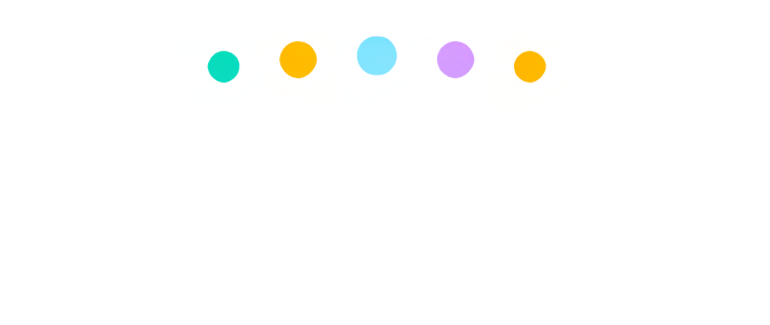 Spillehallen kasino logo