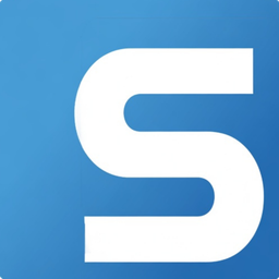 SpilNu - dansk online kasino