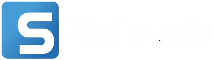 SpilNu kasino logo