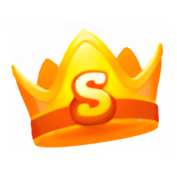 Spinking - dansk online kasino