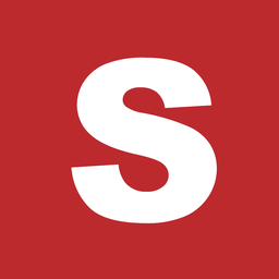 Spreadex - dansk online kasino