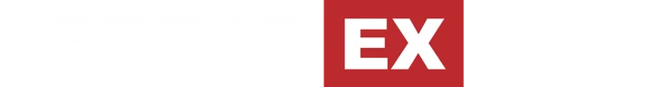 Spreadex kasino logo
