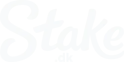 Stake kasino logo