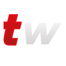 Tipwin - dansk online kasino