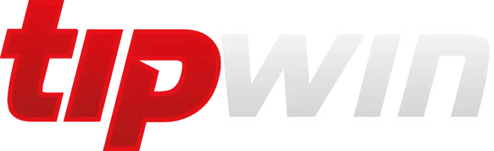Tipwin kasino logo
