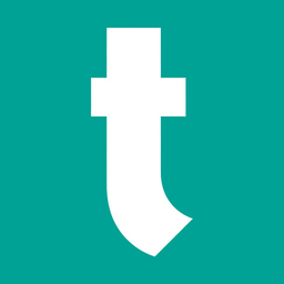 Tombola - dansk online kasino