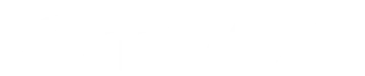 Tombola kasino logo
