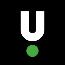 Unibet - dansk online kasino