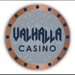 Valhalla Casino - dansk online kasino