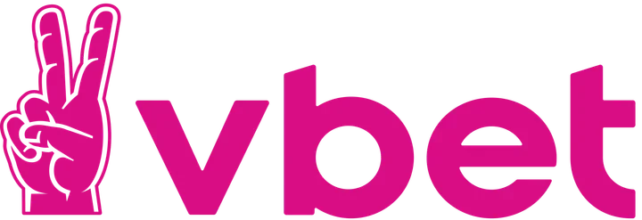 VBet kasino logo