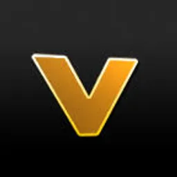 Videoslots Casino - dansk online kasino