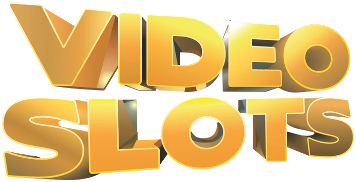 Videoslots Casino kasino logo