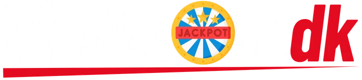 Vind Stort kasino logo