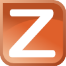 Zweeler - dansk online kasino