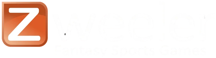 Zweeler kasino logo